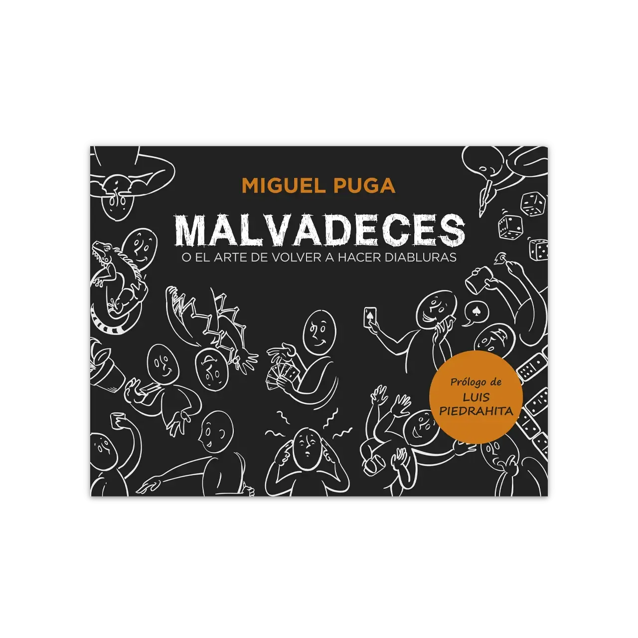 Malvadeces