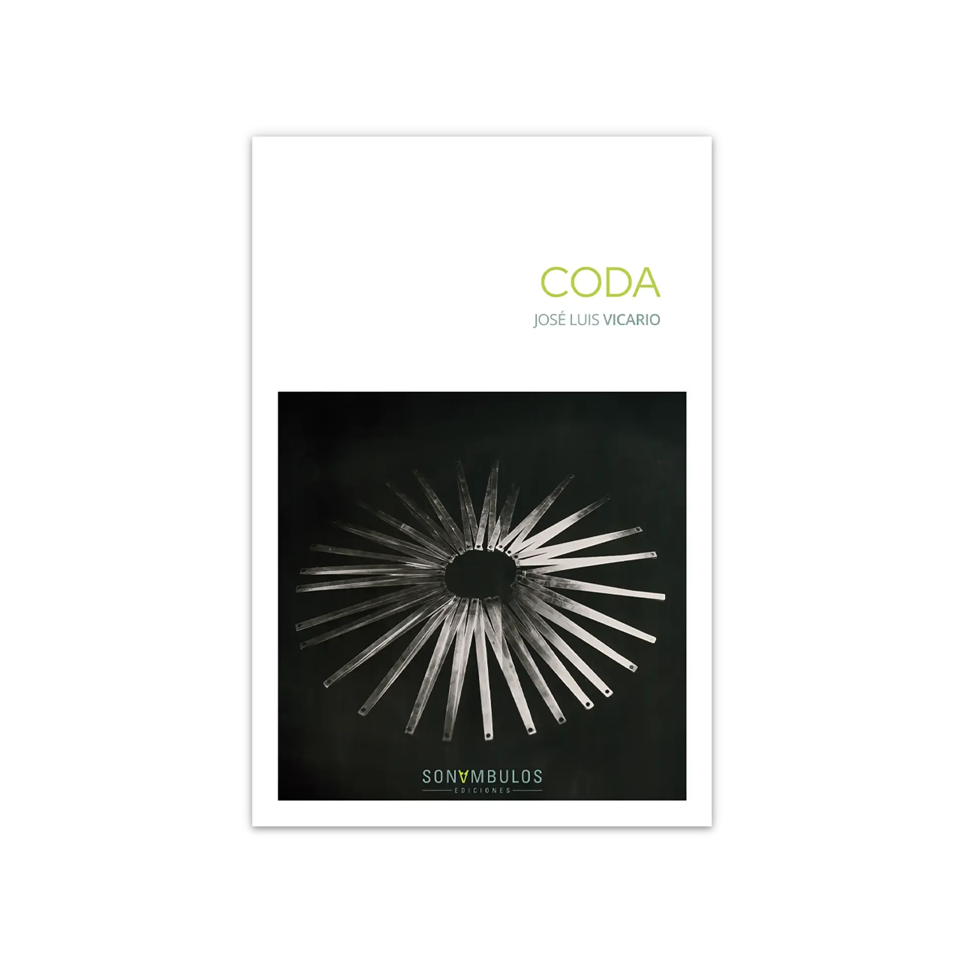 Coda