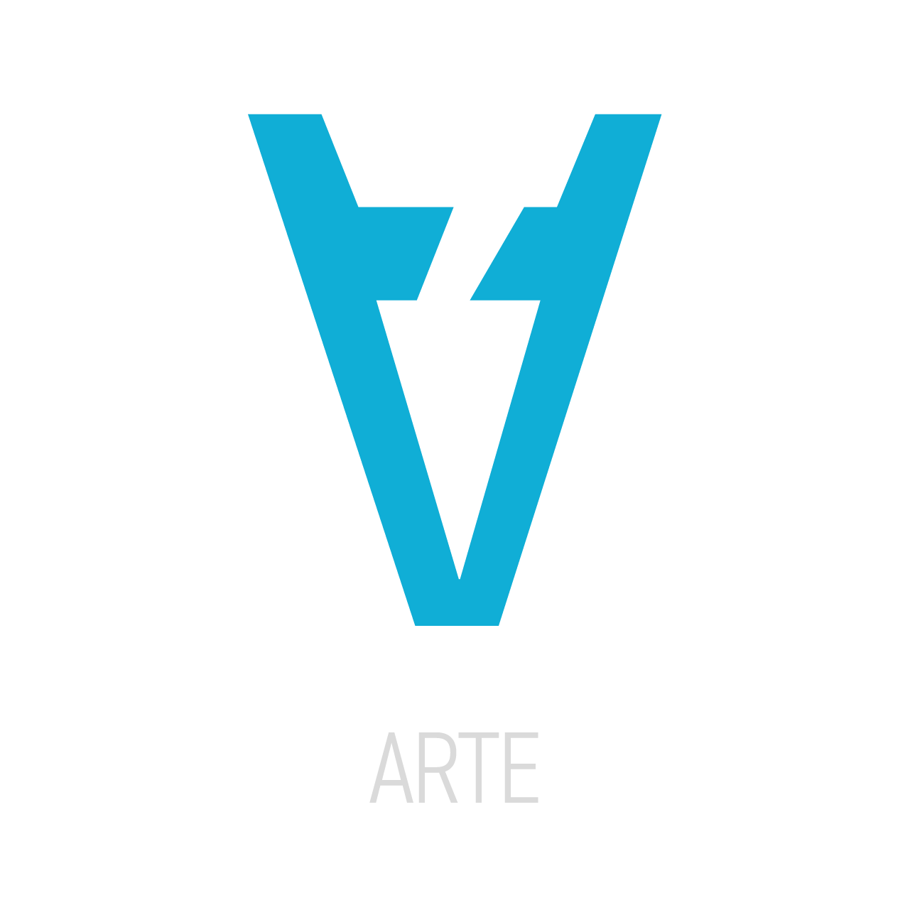 Arte