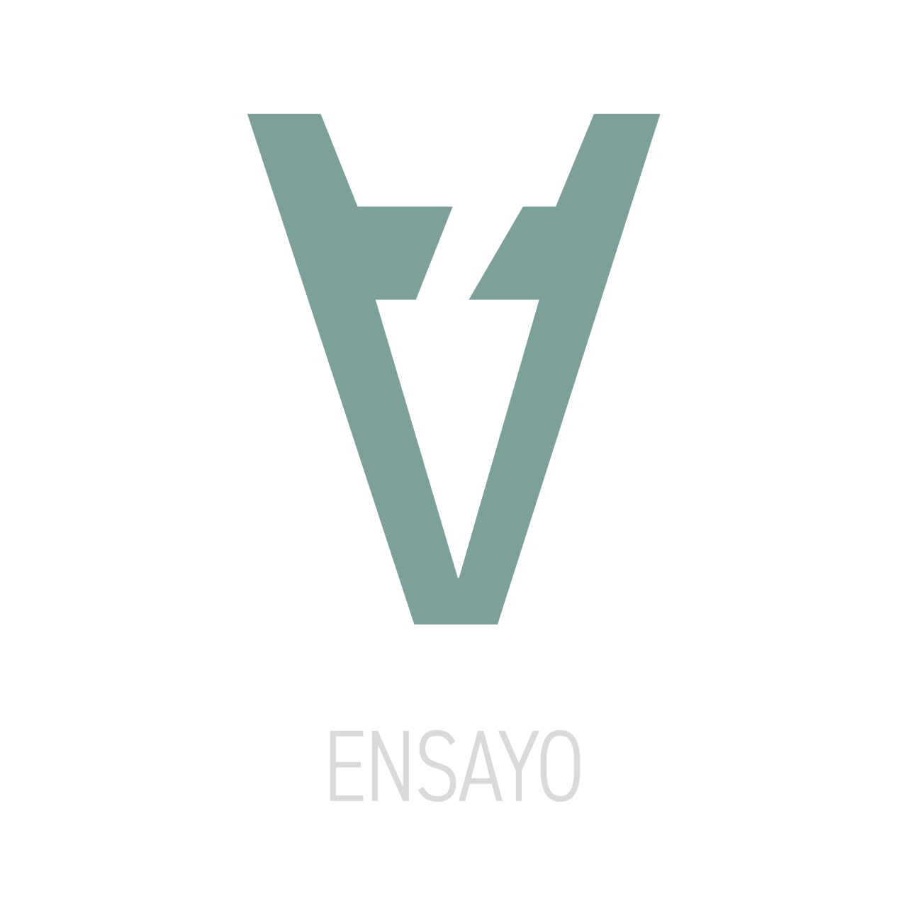 Ensayo