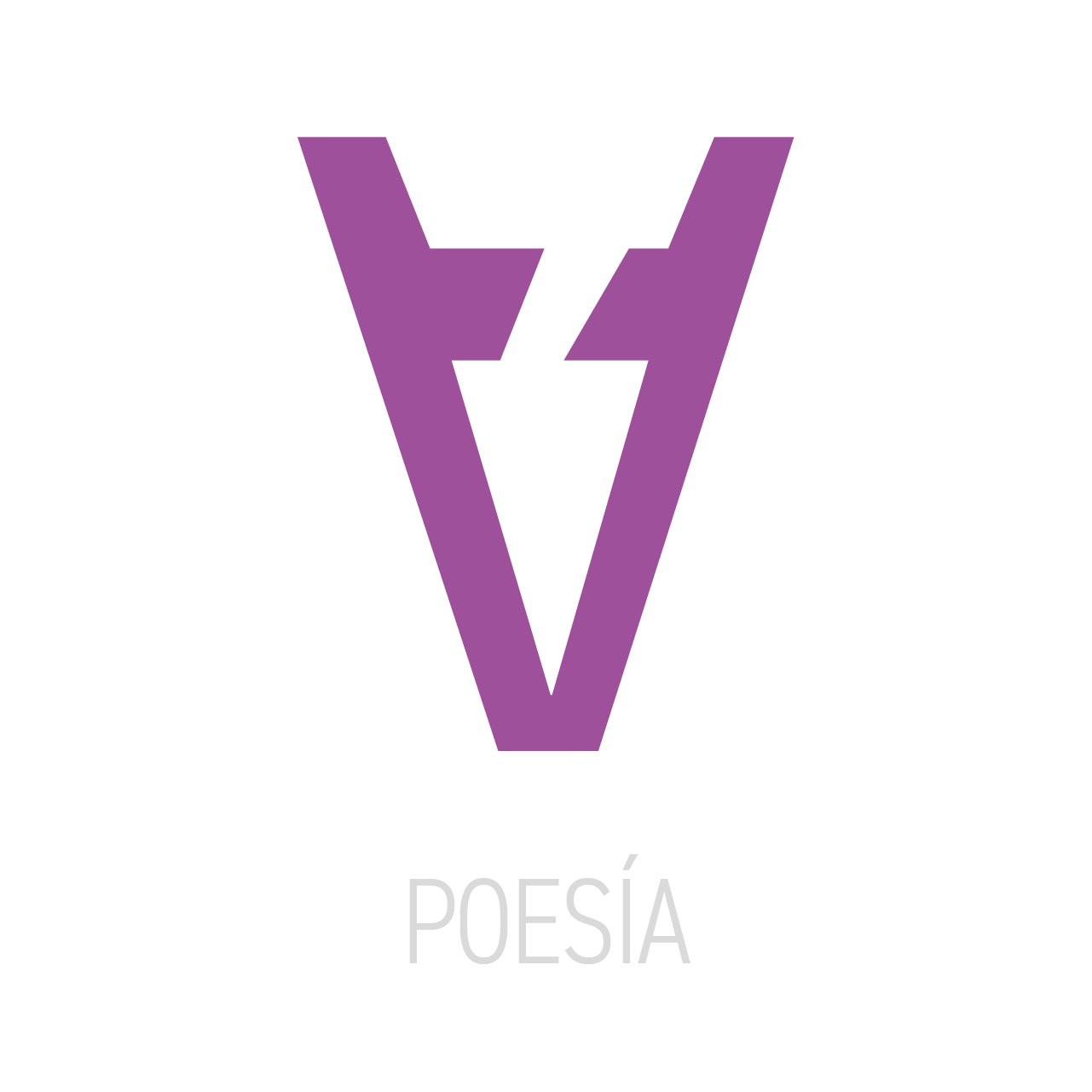 Poesía