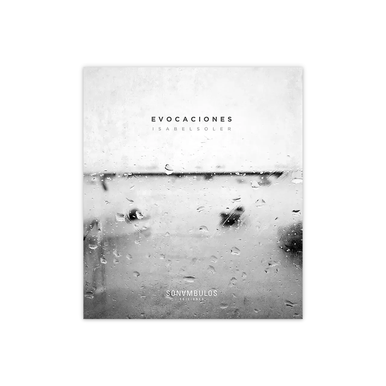 Evocaciones