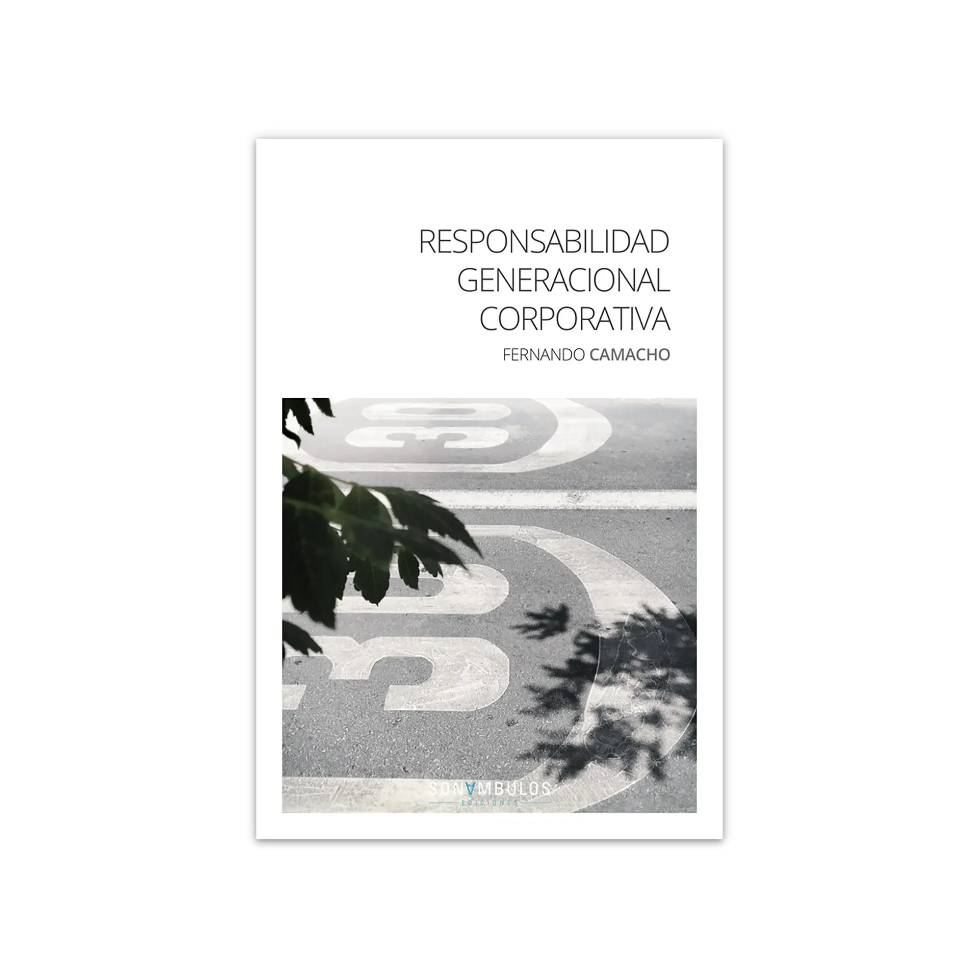 Responsabilidad Generacional Corporativa