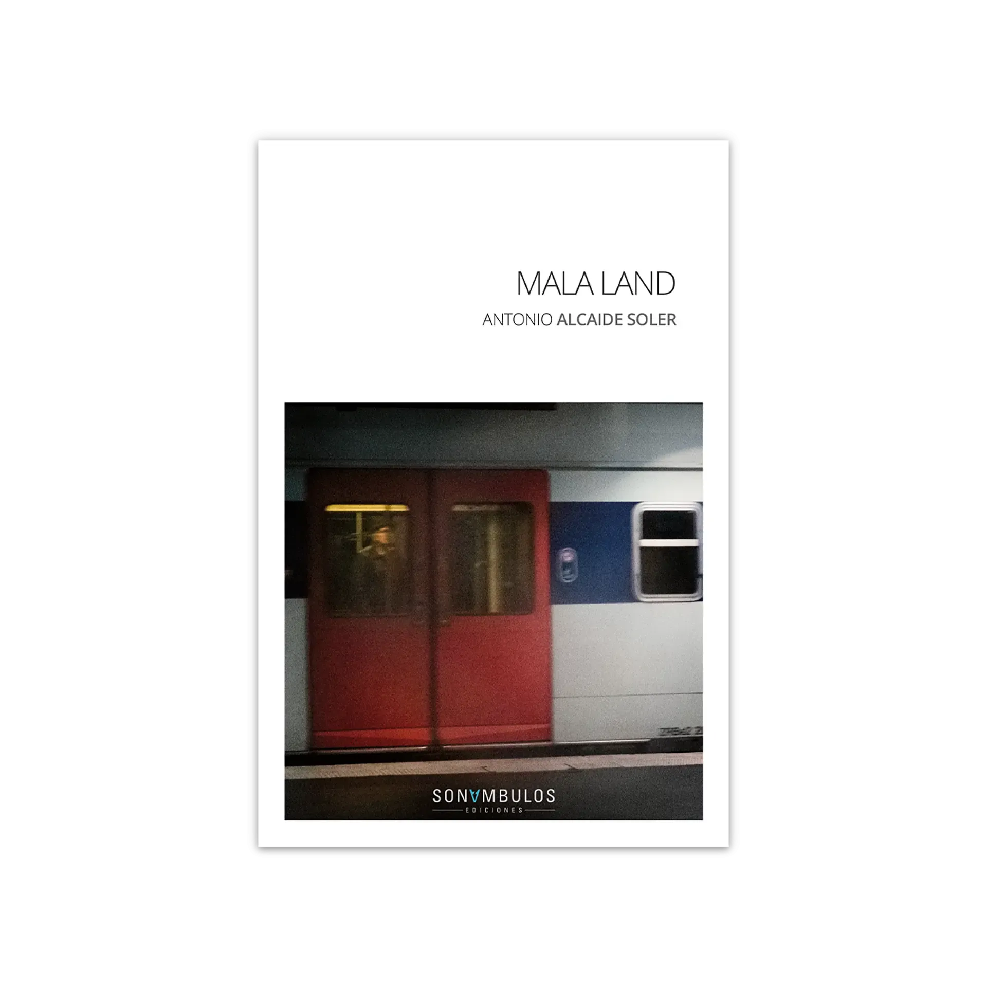 Mala Land