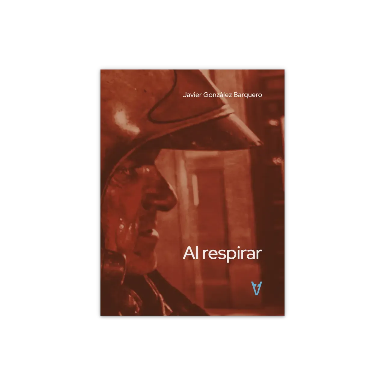 Al respirar