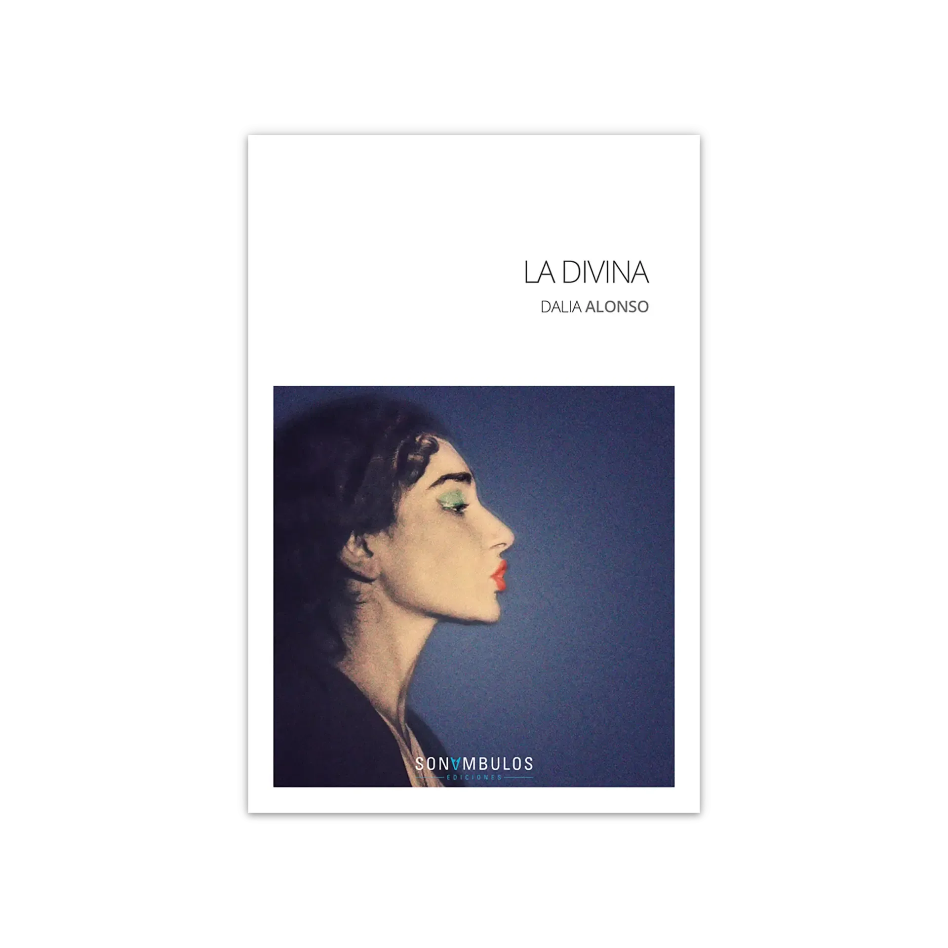 La divina