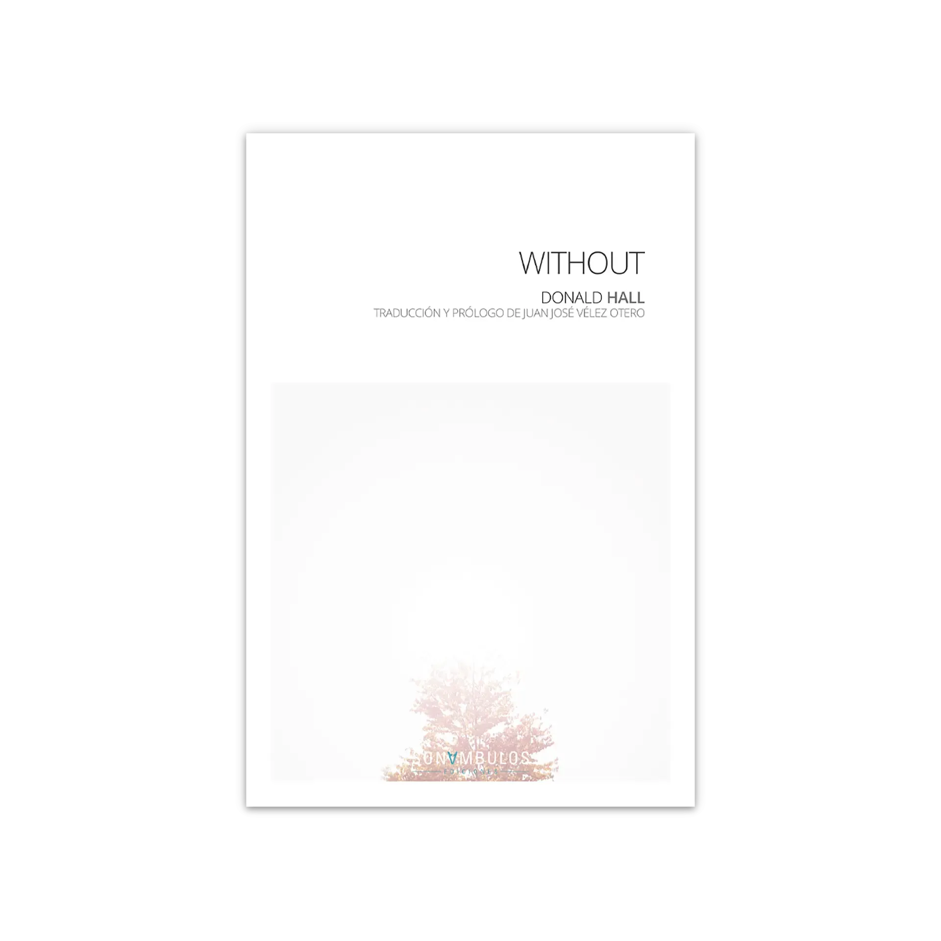Without