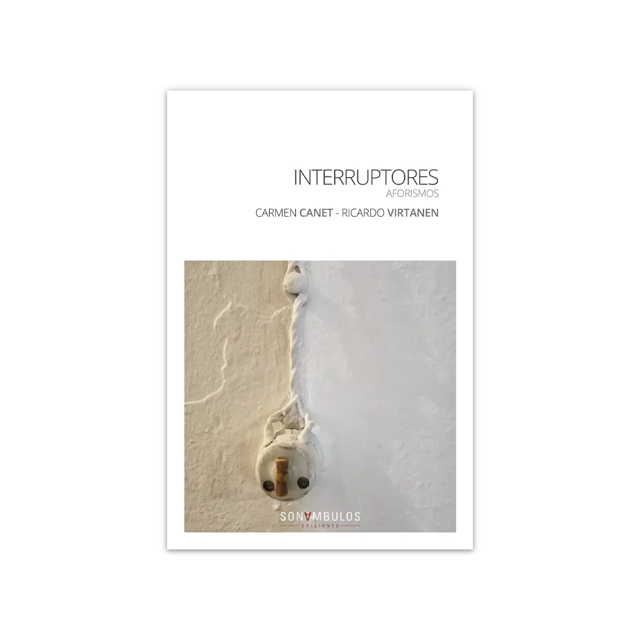 Interruptores (Aforismos)