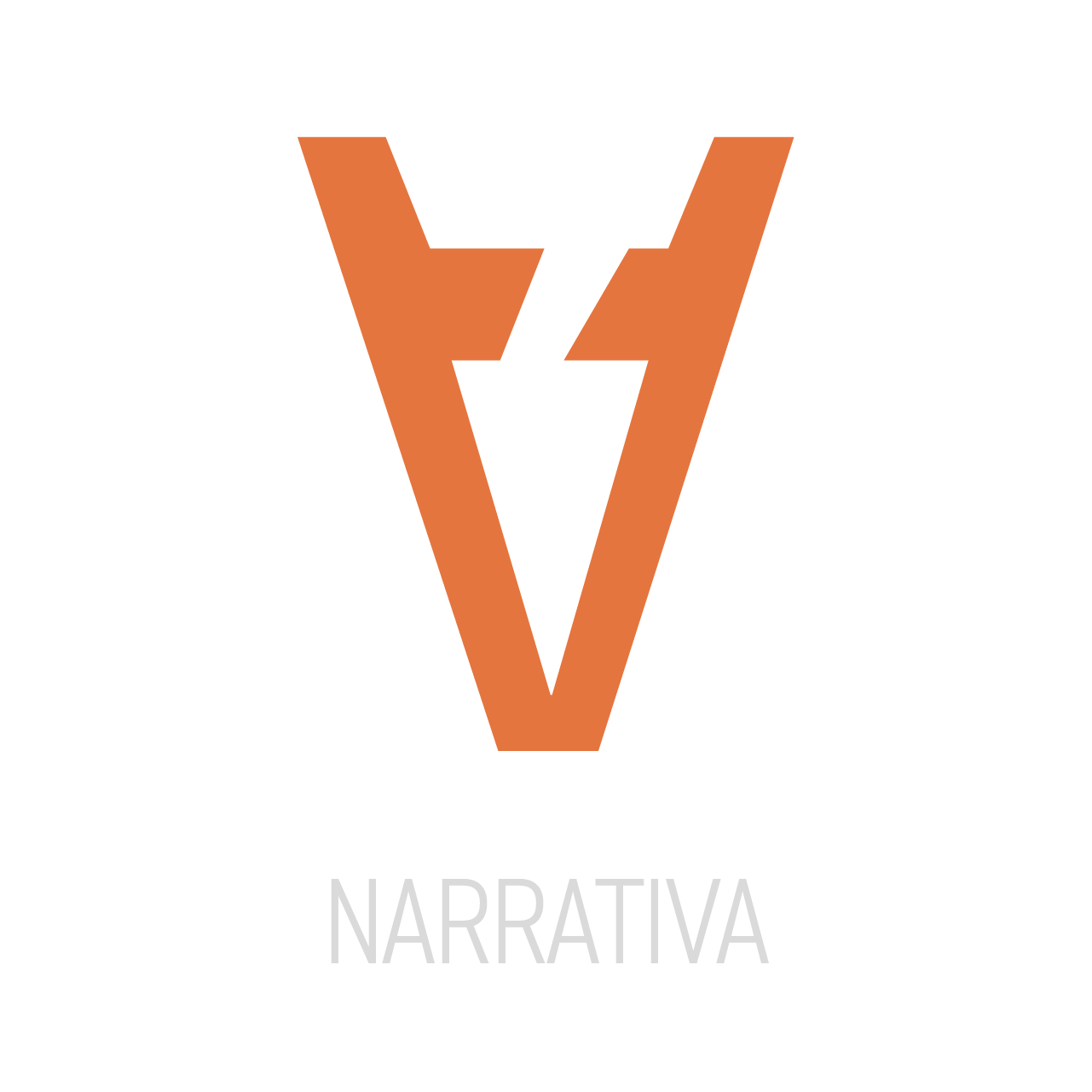 Narrativa