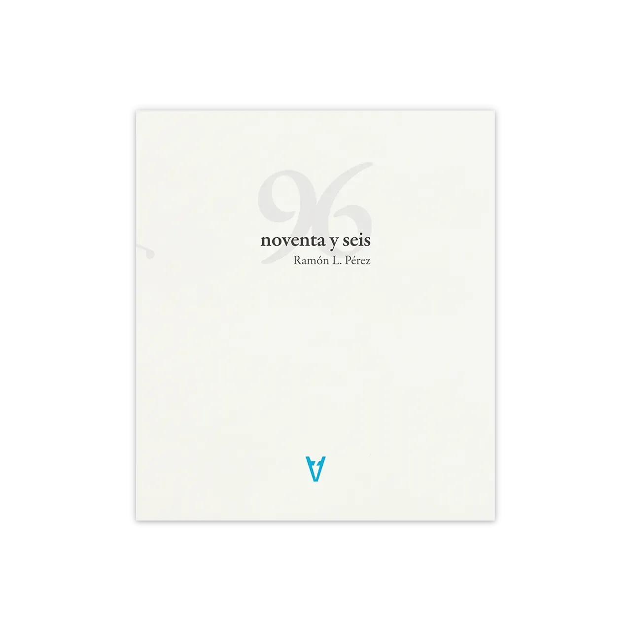 Noventa y seis