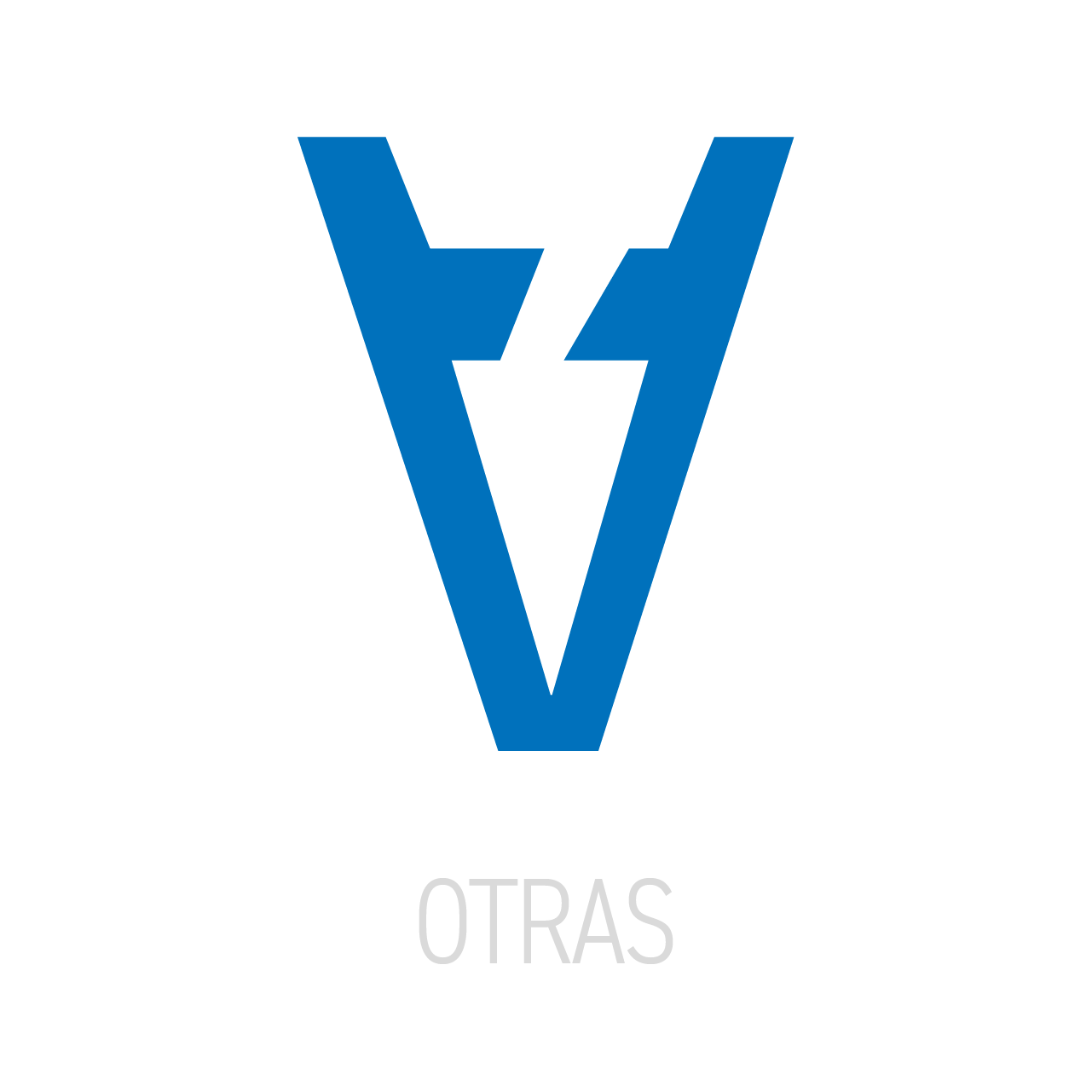 Otras