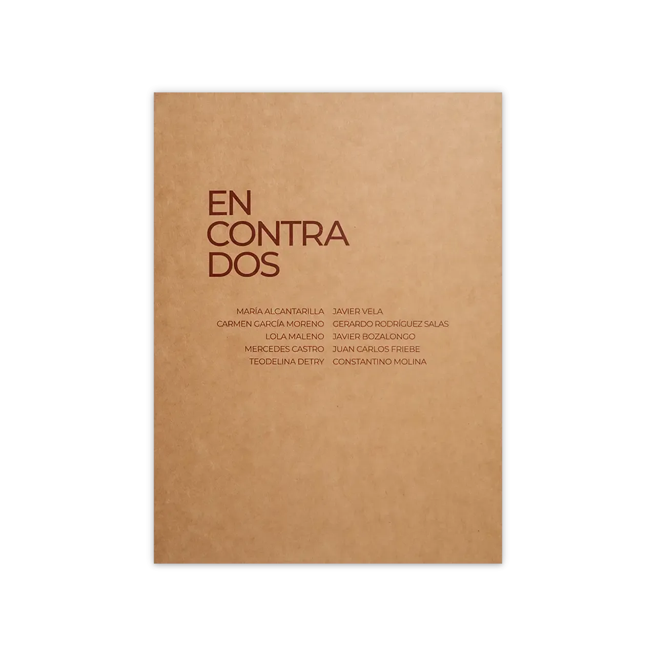En-contra-dos