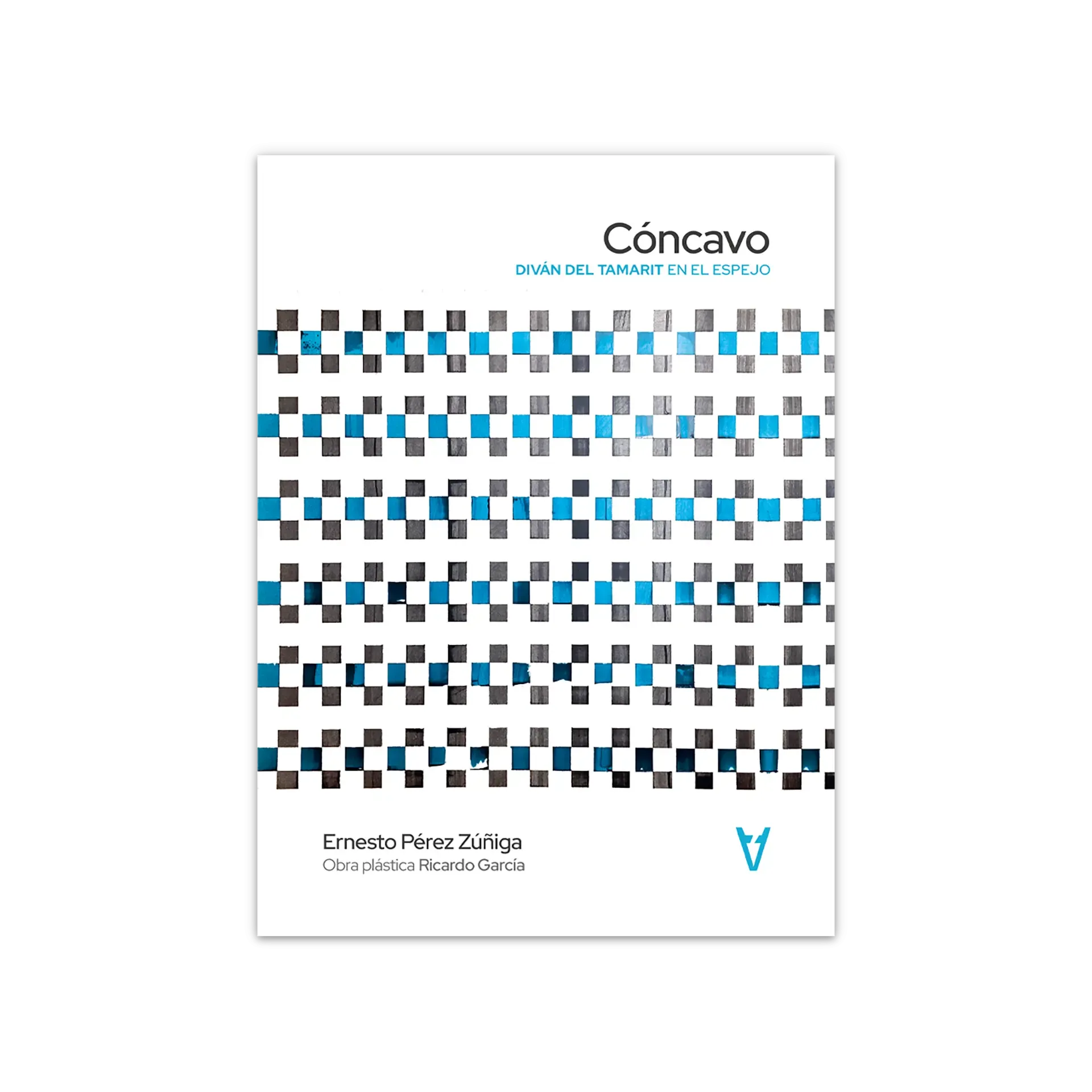 Cóncavo