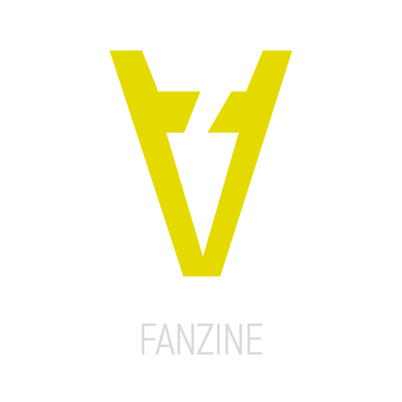 Fanzine