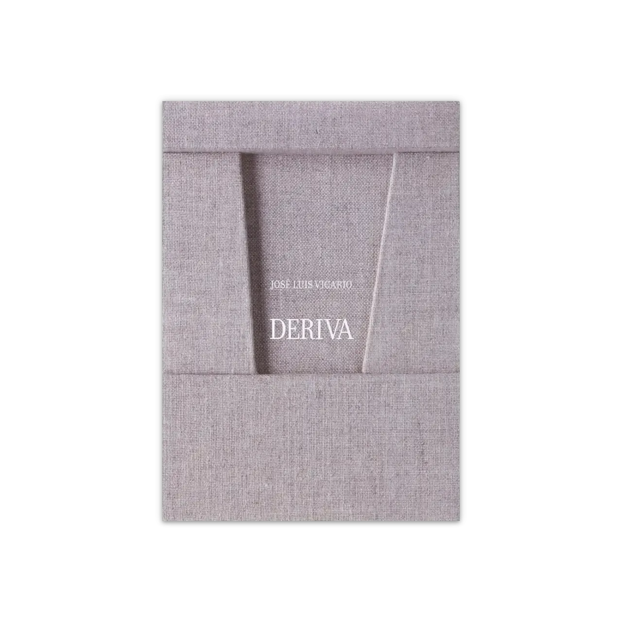 Deriva