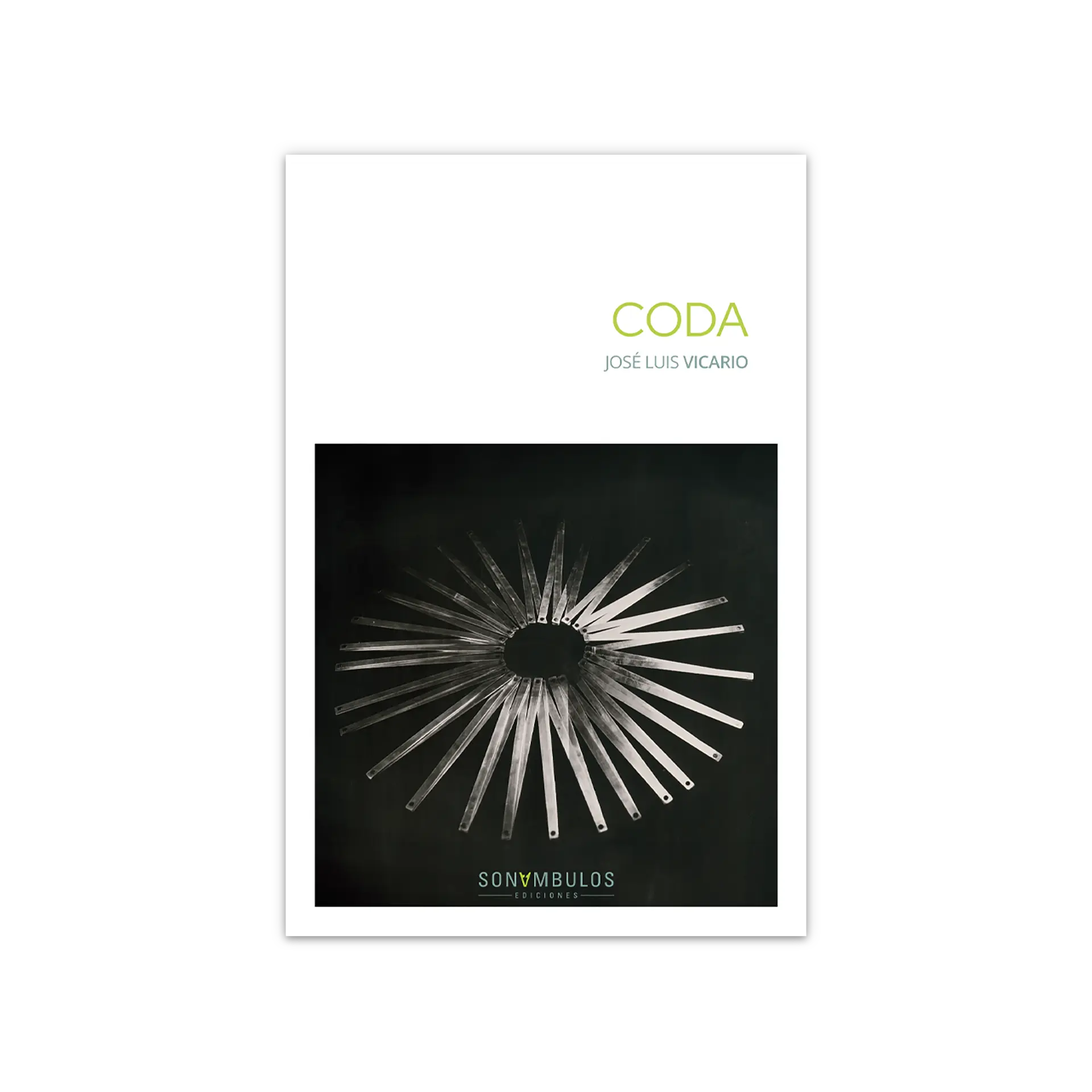 Coda