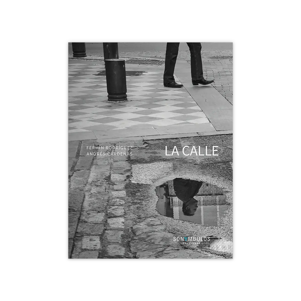 La Calle