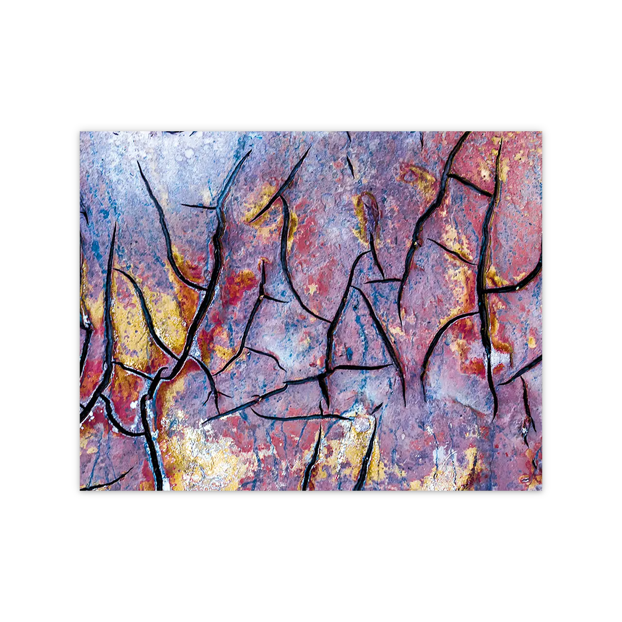 La memoria del barro