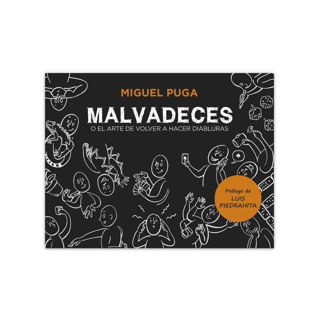 Malvadeces