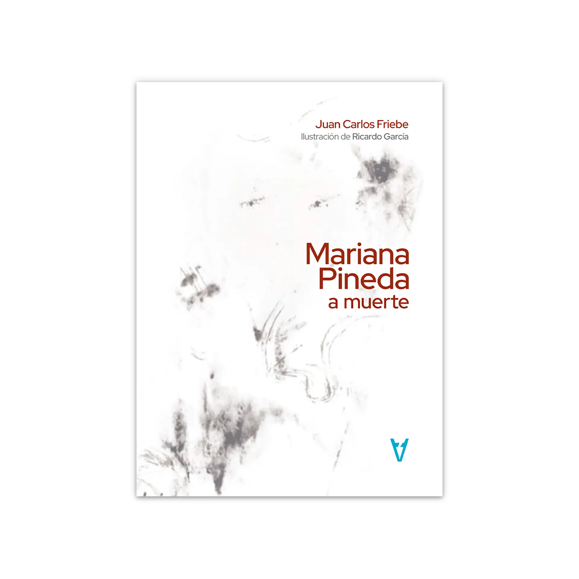 Mariana Pineda a muerte