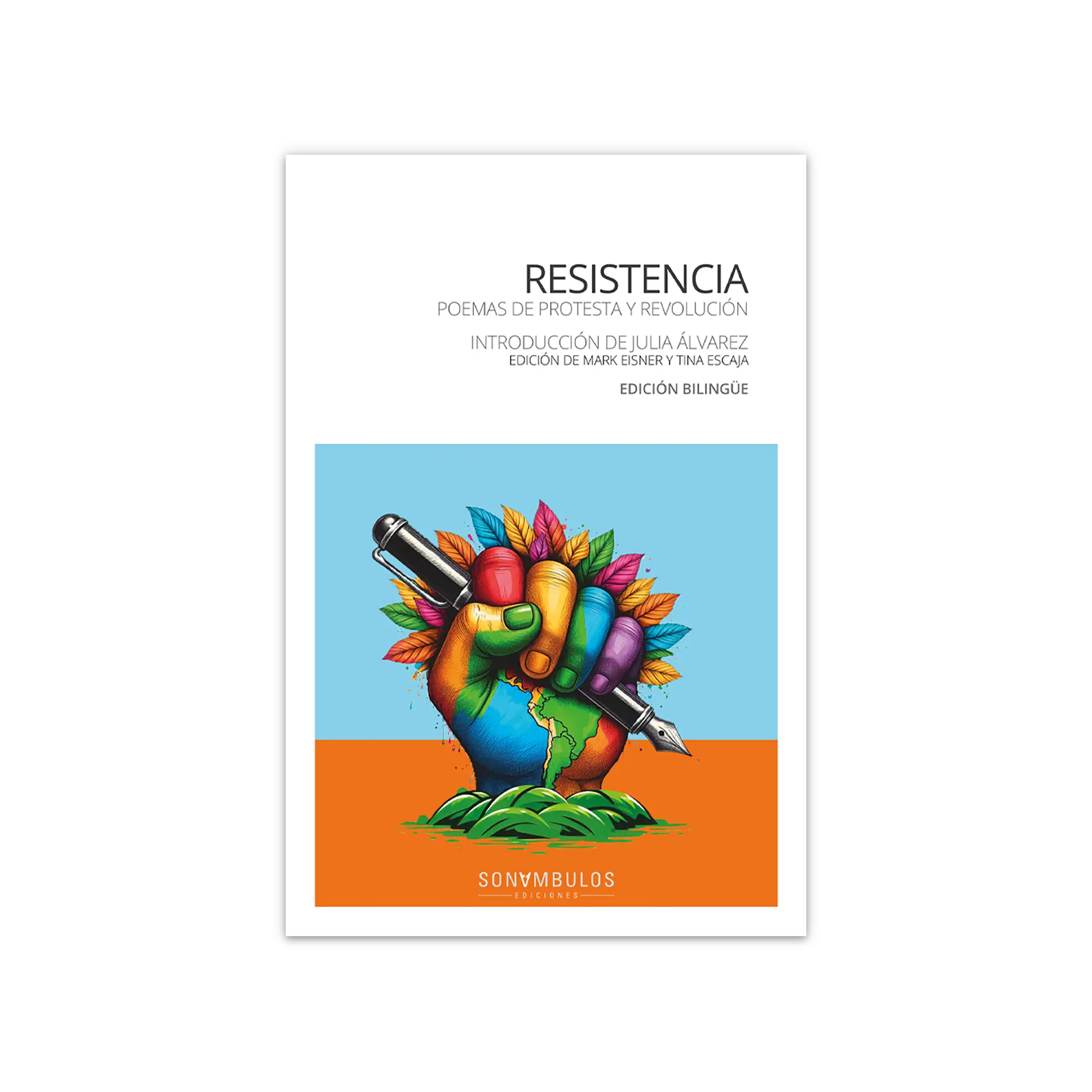 Resistencia