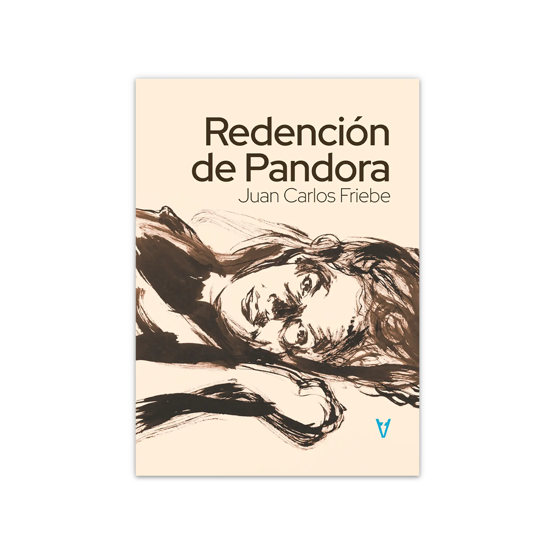 Redención de Pandora