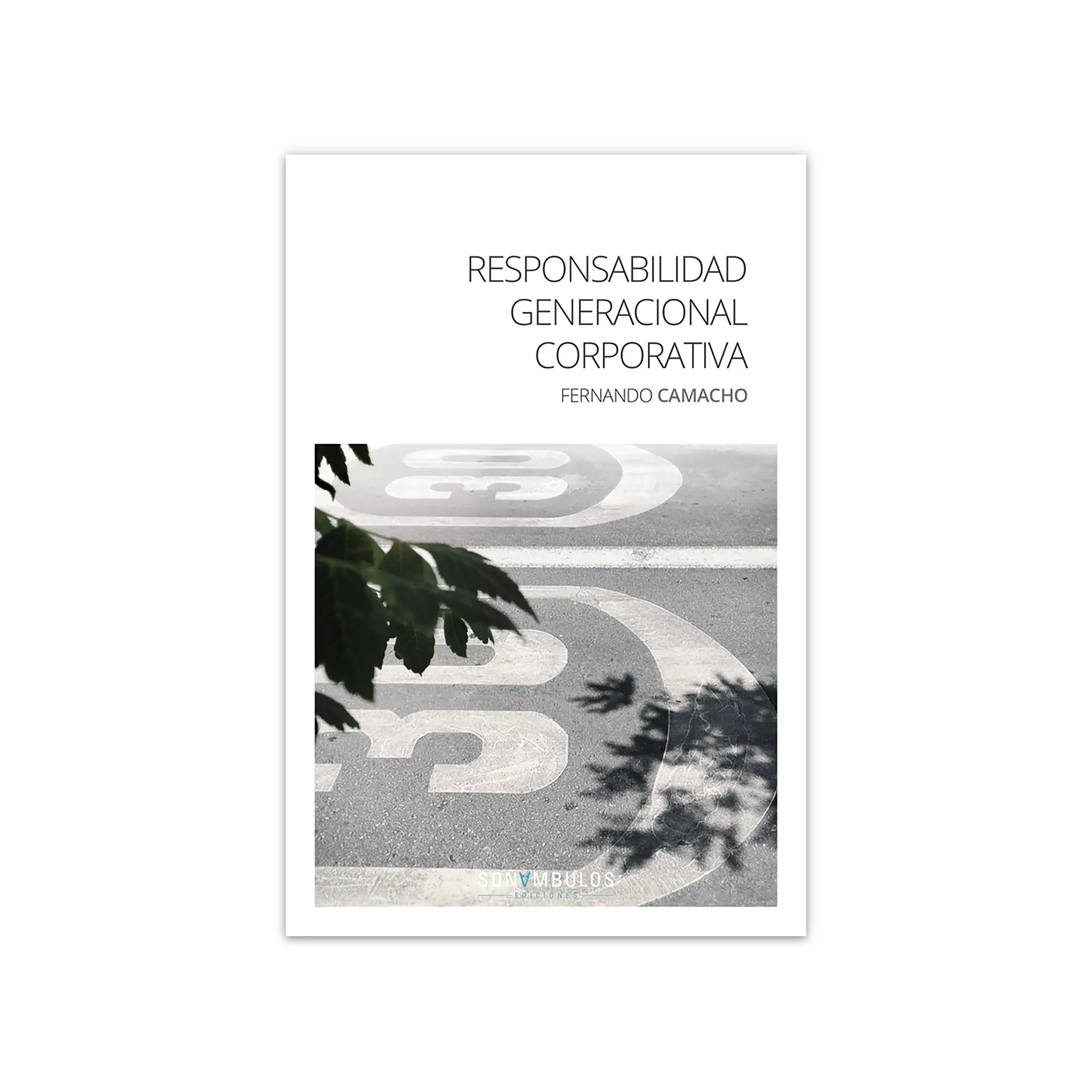Responsabilidad Generacional Corporativa