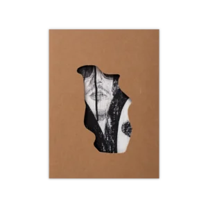 Si los Muros Hablaran — Carmen Garcia Moreno
