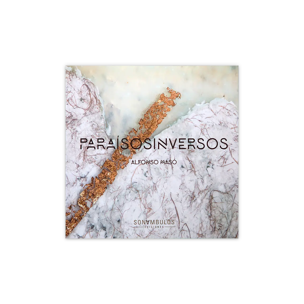 Paraísos inversos
