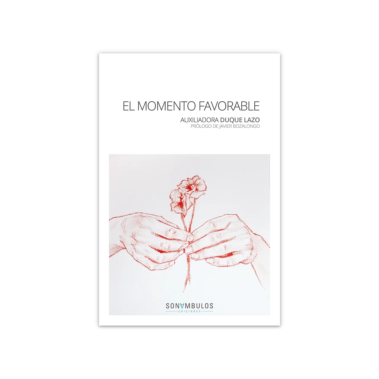 El momento favorable