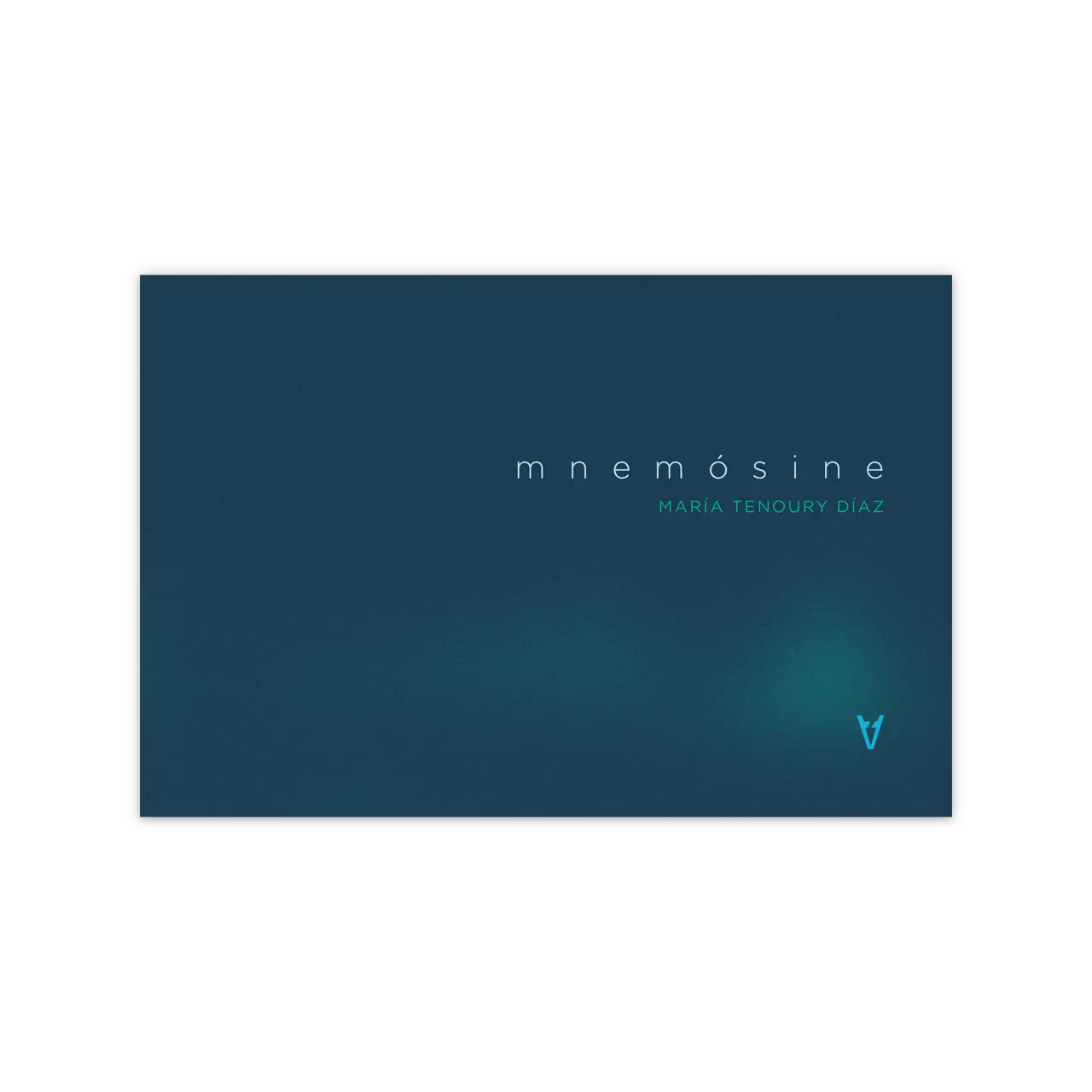 Mnemósine