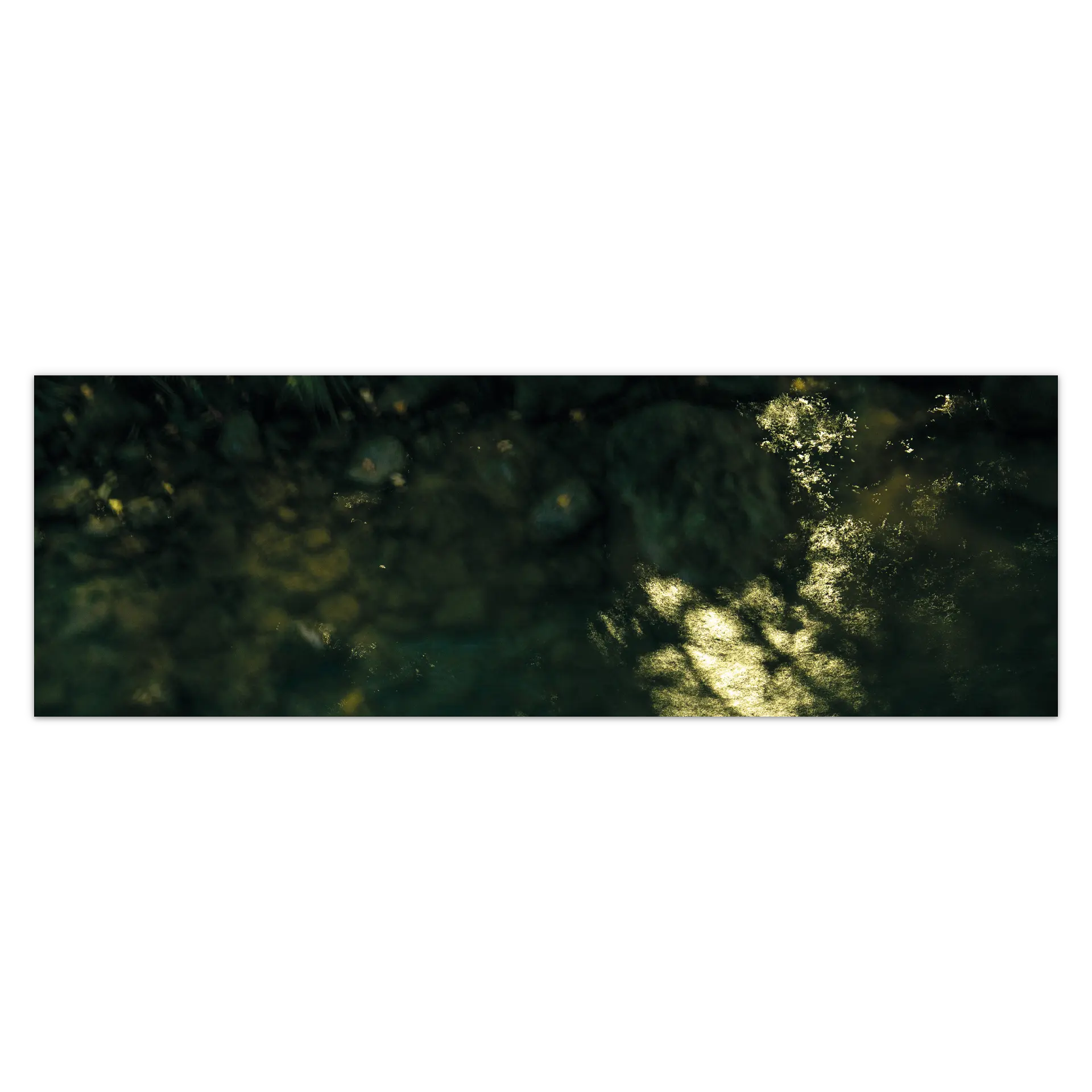 Mnemósine - Imagen adicional