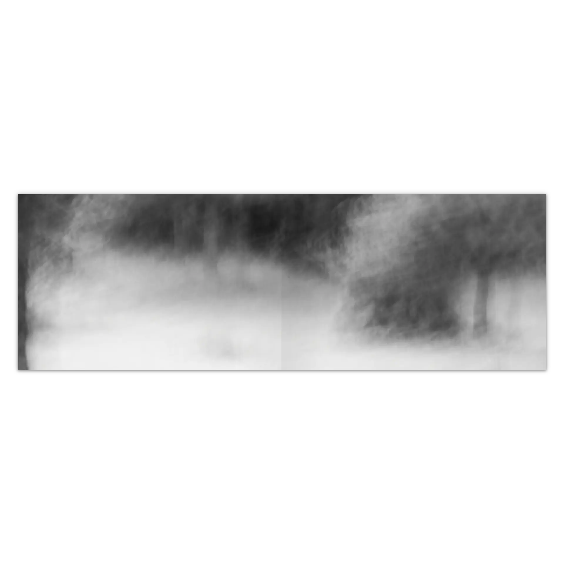 Mnemósine - Imagen adicional