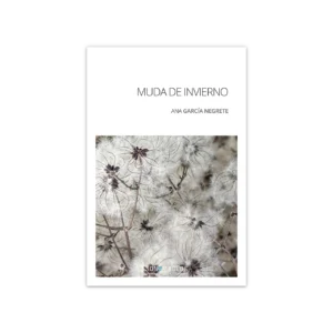 Muda de invierno — Ana García Negrete
