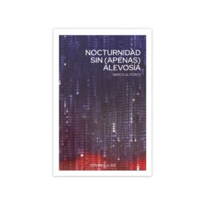Nocturnidad sin (apenas) alevosía