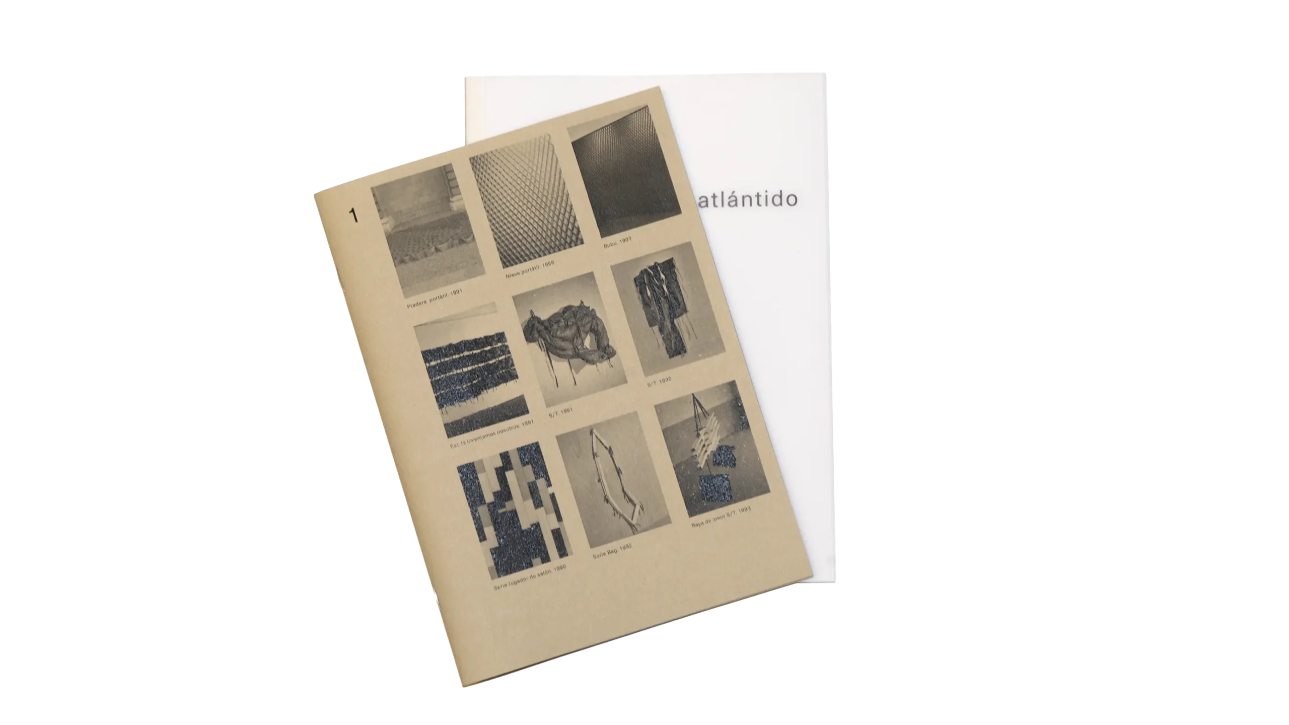 Transanlántido - Imagen adicional